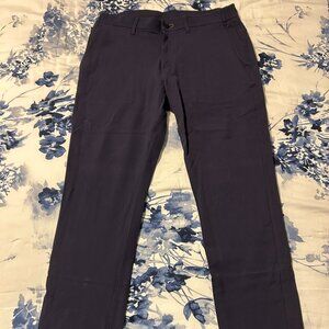 Public Rec All Day Every Day 5-Pocket Pants (32x34)